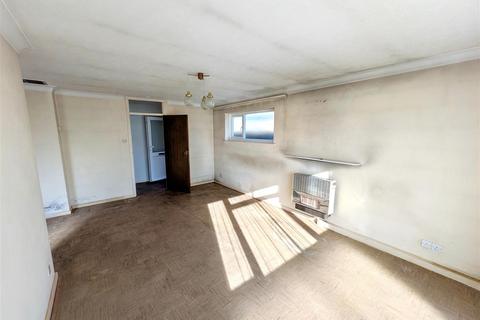 undefined, Cherry Tree Drive, Eastergate