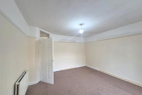 2 bedroom apartment to rent, Thanet House, Coombe Road, London