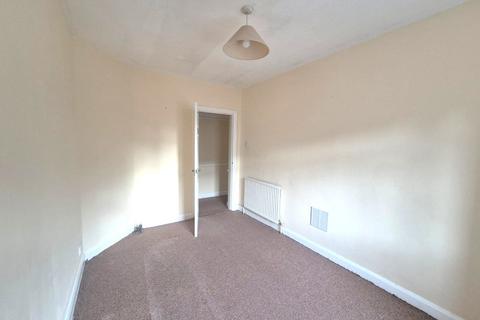 2 bedroom apartment to rent, Thanet House, Coombe Road, London