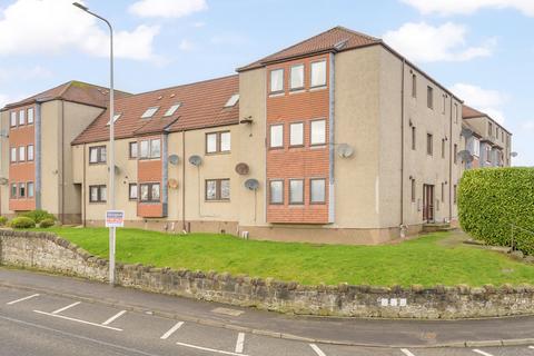 undefined, 33 Robert Smith Court, Lumphinnans, KY4 8AE
