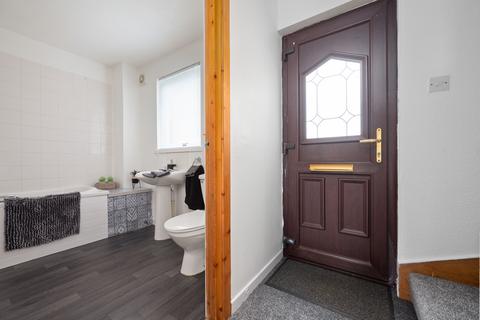 undefined, 33 Robert Smith Court, Lumphinnans, KY4 8AE