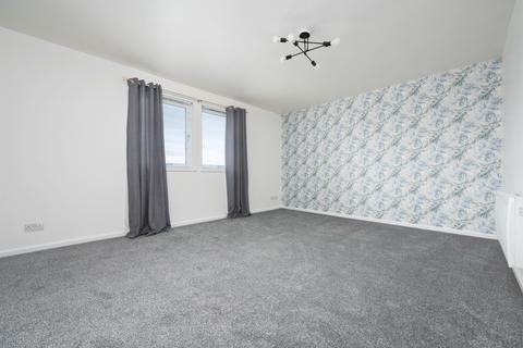 undefined, 33 Robert Smith Court, Lumphinnans, KY4 8AE