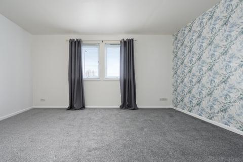 undefined, 33 Robert Smith Court, Lumphinnans, KY4 8AE