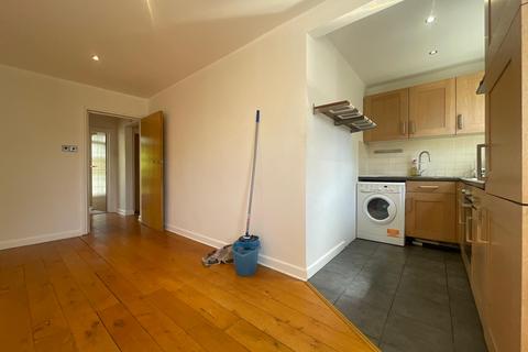 undefined, Pield Heath Road, Uxbridge UB8