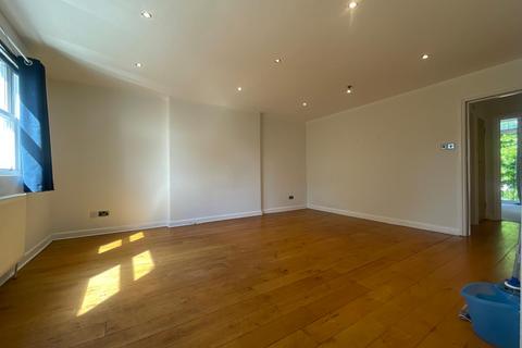 undefined, Pield Heath Road, Uxbridge UB8