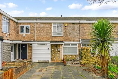 2 bedroom terraced house for sale - Falstones, Essex SS15