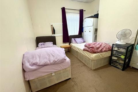 undefined, Miner Street, WALSALL, West Midlands, WS2