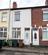 Miner Street, WALSALL, West Midlands, WS2