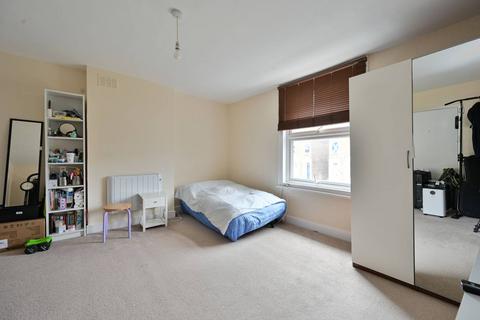 undefined, Chapel Road, West Ealing, London, W13