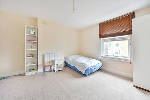 undefined, Chapel Road, West Ealing, London, W13