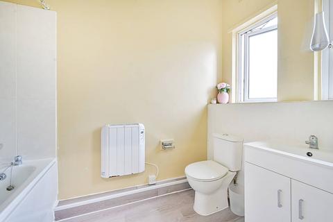 undefined, Chapel Road, West Ealing, London, W13