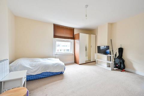 undefined, Chapel Road, West Ealing, London, W13
