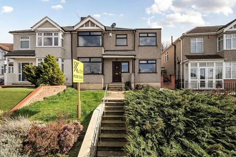 undefined, Danson Lane, Welling, Bexley, DA16