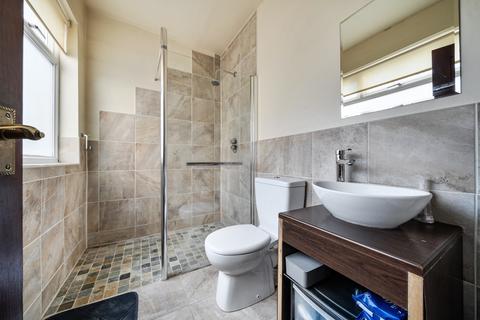 undefined, Danson Lane, Welling, Bexley, DA16
