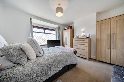 undefined, Danson Lane, Welling, Bexley, DA16
