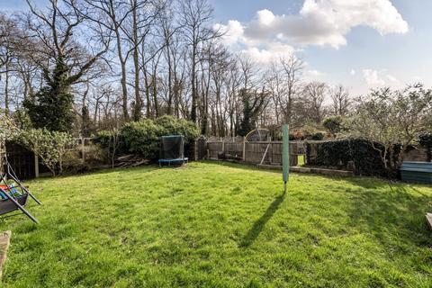 undefined, Danson Lane, Welling, Bexley, DA16