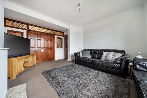 undefined, Danson Lane, Welling, Bexley, DA16