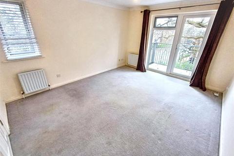 1 bedroom apartment for sale, St Osmunds Road, Lower Parkstone, Poole, Dorset, BH14