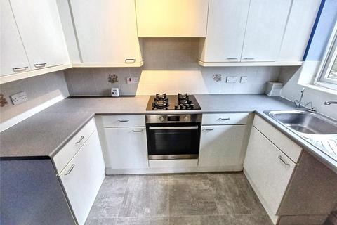 1 bedroom apartment for sale, St Osmunds Road, Lower Parkstone, Poole, Dorset, BH14