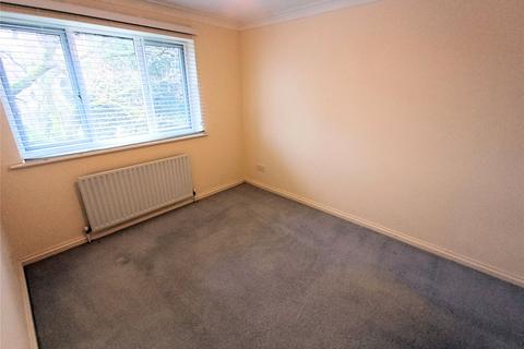 1 bedroom apartment for sale, St Osmunds Road, Lower Parkstone, Poole, Dorset, BH14