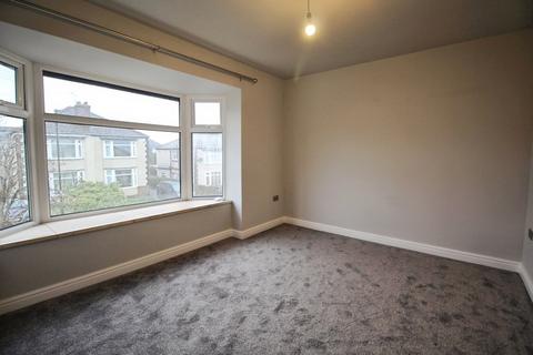 undefined, Hurlfield Drive, Sheffield S12