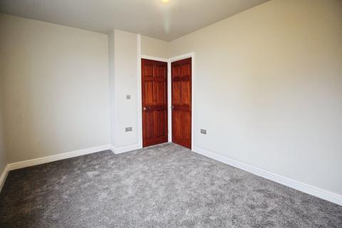undefined, Hurlfield Drive, Sheffield S12