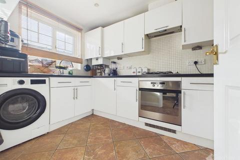 3 bedroom semi-detached house for sale, Swale Close, Great Ashby, Stevenage SG1