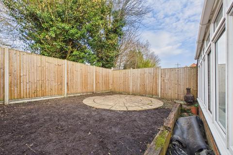 3 bedroom semi-detached house for sale, Swale Close, Great Ashby, Stevenage SG1