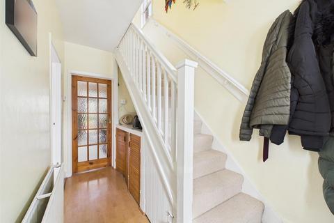 undefined, Chipstead Valley Road, Coulsdon CR5