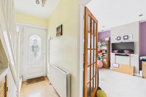 undefined, Chipstead Valley Road, Coulsdon CR5