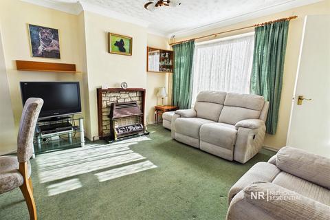 undefined, Bransby Road, Chessington, Surrey. KT9