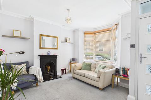 undefined, Chipstead Valley Road, Coulsdon CR5