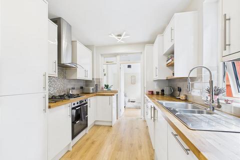 undefined, Chipstead Valley Road, Coulsdon CR5