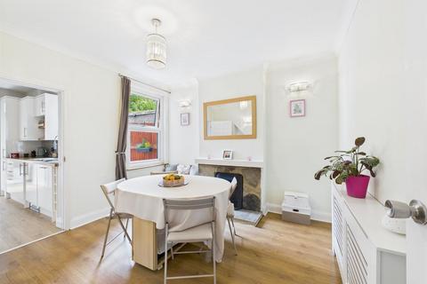undefined, Chipstead Valley Road, Coulsdon CR5