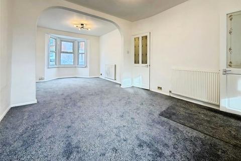 3 bedroom terraced house for sale, Cavendish Avenue, Kent ME7