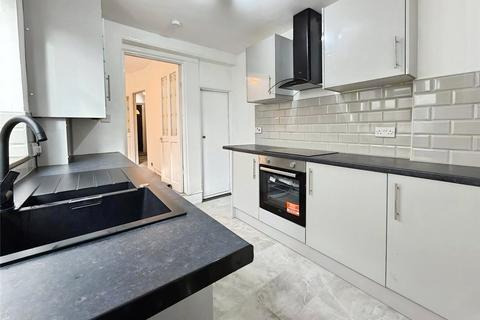 3 bedroom terraced house for sale, Cavendish Avenue, Kent ME7