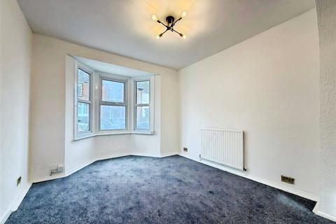 3 bedroom terraced house for sale, Cavendish Avenue, Kent ME7