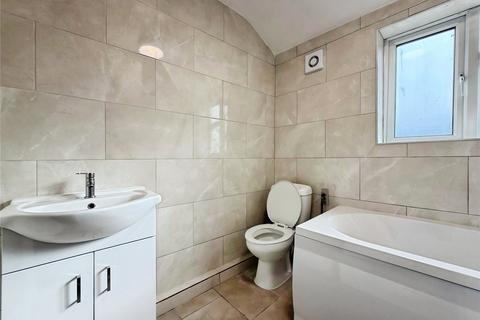 3 bedroom terraced house for sale, Cavendish Avenue, Kent ME7