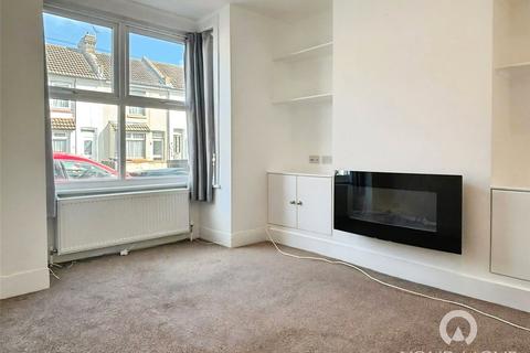 undefined, Churchill Road, Kent DA11
