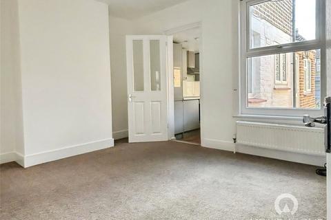 undefined, Churchill Road, Kent DA11
