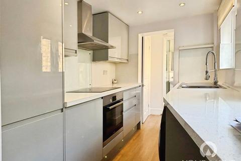 undefined, Churchill Road, Kent DA11