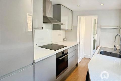 undefined, Churchill Road, Kent DA11