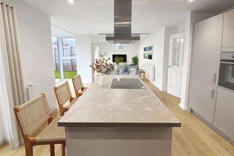 4 bedroom detached house for sale, Churchfields, Sunderland SR3