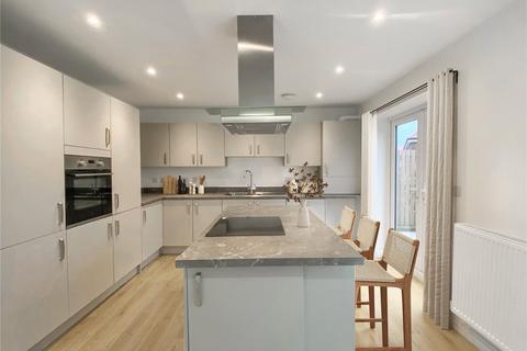 4 bedroom detached house for sale, Churchfields, Sunderland SR3