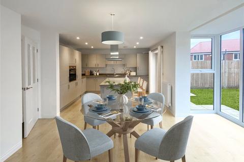 4 bedroom detached house for sale, Churchfields, Sunderland SR3