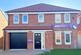Churchfields, Sunderland SR3