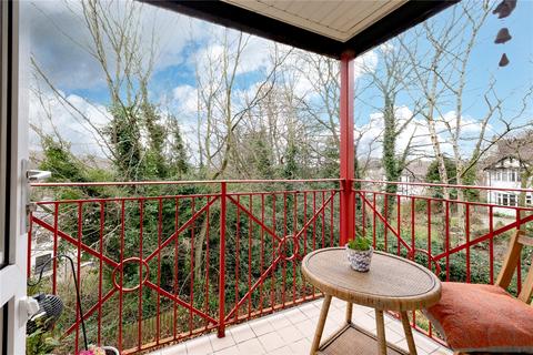 undefined, Nicholson Court, Fitzroy Drive, Roundhay, Leeds