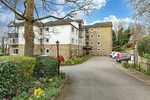 undefined, Nicholson Court, Fitzroy Drive, Roundhay, Leeds
