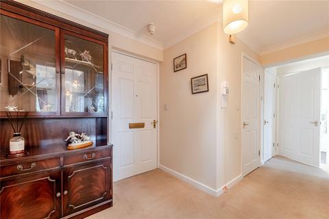 undefined, Nicholson Court, Fitzroy Drive, Roundhay, Leeds