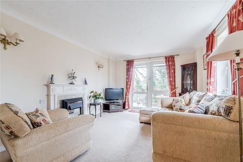 undefined, Nicholson Court, Fitzroy Drive, Roundhay, Leeds